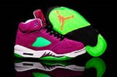 cheap air jordan 5 cheap no. 190